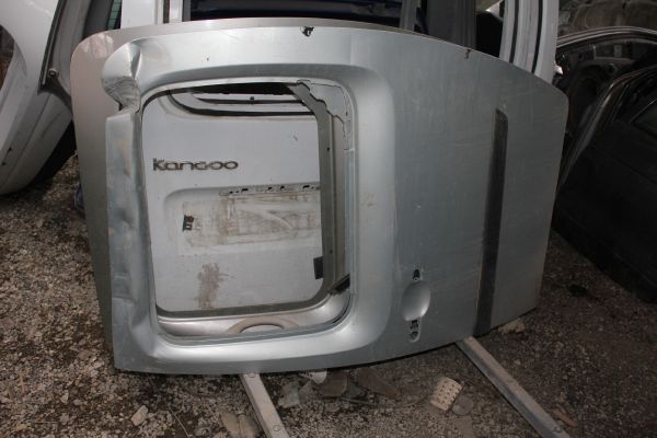 FİAT FREEMONT KAPI CAM KOLU ORİJİNAL YEDEK PARÇA_830